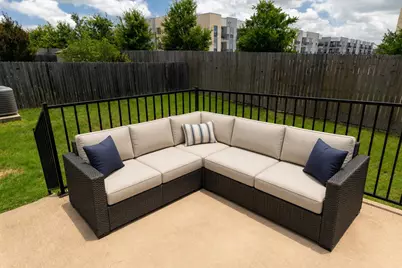5817 Sardinia Drive, Round Rock, TX 78665 - Photo 31