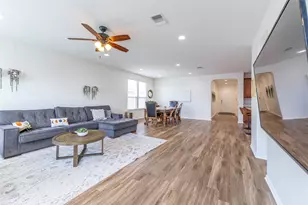 5817 Sardinia Dr, Round Rock, TX 78665 - Photo 7