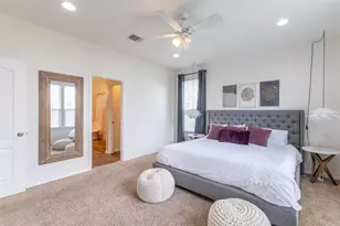 5817 Sardinia Dr, Round Rock, TX 78665 - Photo 19