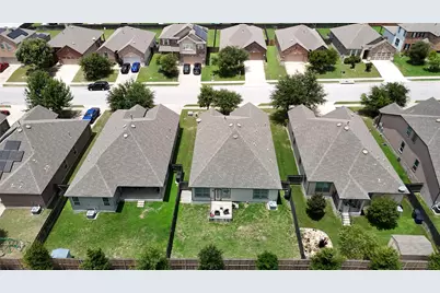 5817 Sardinia Drive, Round Rock, TX 78665 - Photo 39