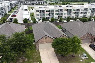 5817 Sardinia Dr, Round Rock, TX 78665 - Photo 33