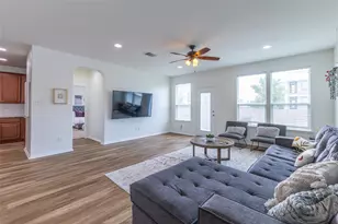 5817 Sardinia Dr, Round Rock, TX 78665 - Photo 9