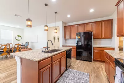 5817 Sardinia Drive, Round Rock, TX 78665 - Photo 15