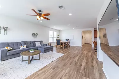 5817 Sardinia Drive, Round Rock, TX 78665 - Photo 7