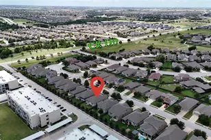5817 Sardinia Dr, Round Rock, TX 78665 - Photo 37