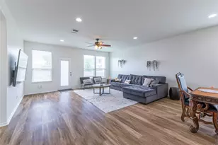5817 Sardinia Dr, Round Rock, TX 78665 - Photo 11