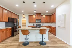 5817 Sardinia Dr, Round Rock, TX 78665 - Photo 13