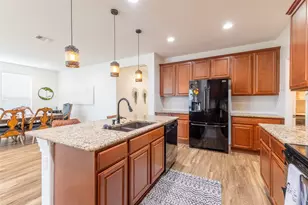 5817 Sardinia Dr, Round Rock, TX 78665 - Photo 15