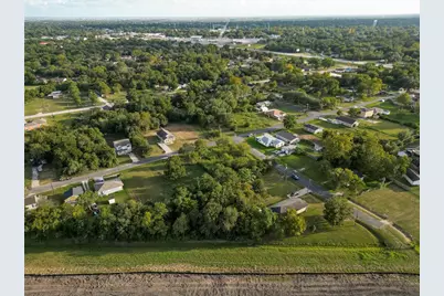 410 Bates Street, Texas City, TX 77591 - Photo 19