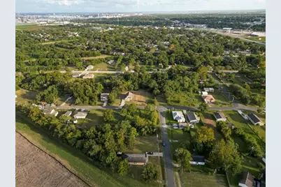 410 Bates Street, Texas City, TX 77591 - Photo 25