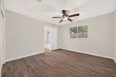 7407 Cortes Drive, Houston, TX 77083 - Photo 21