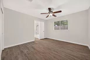 7407 Cortes Dr, Houston, TX 77083 - Photo 21