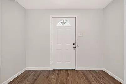 7407 Cortes Drive, Houston, TX 77083 - Photo 3