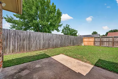 7407 Cortes Drive, Houston, TX 77083 - Photo 29