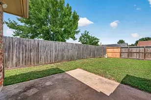 7407 Cortes Dr, Houston, TX 77083 - Photo 29