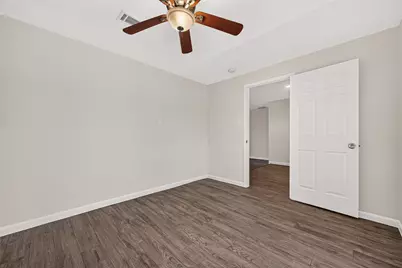 7407 Cortes Drive, Houston, TX 77083 - Photo 27