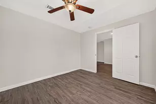 7407 Cortes Dr, Houston, TX 77083 - Photo 27