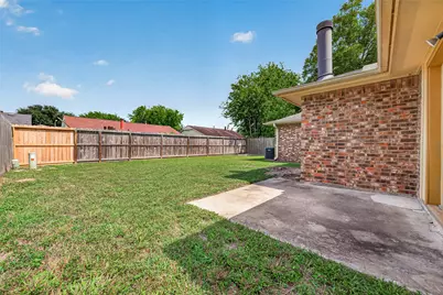 7407 Cortes Drive, Houston, TX 77083 - Photo 33