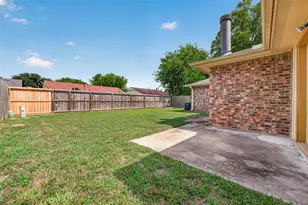7407 Cortes Dr, Houston, TX 77083 - Photo 33