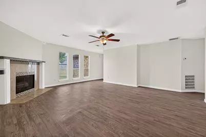 7407 Cortes Drive, Houston, TX 77083 - Photo 5