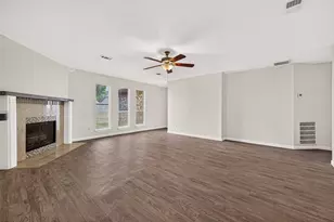 7407 Cortes Dr, Houston, TX 77083 - Photo 5