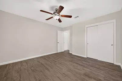 7407 Cortes Drive, Houston, TX 77083 - Photo 23