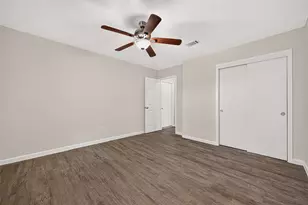 7407 Cortes Dr, Houston, TX 77083 - Photo 23