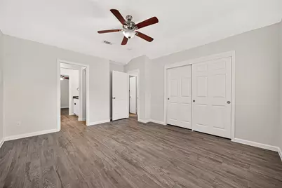 7407 Cortes Drive, Houston, TX 77083 - Photo 15