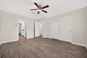 7407 Cortes Dr, Houston, TX 77083 - Photo 15