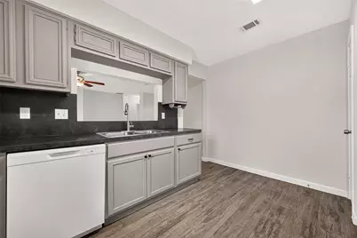 7407 Cortes Drive, Houston, TX 77083 - Photo 13