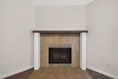 7407 Cortes Drive, Houston, TX 77083 - Photo 7