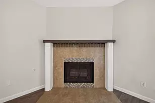 7407 Cortes Dr, Houston, TX 77083 - Photo 7