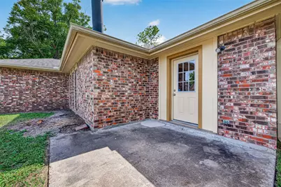 7407 Cortes Drive, Houston, TX 77083 - Photo 31