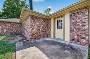7407 Cortes Dr, Houston, TX 77083 - Photo 31