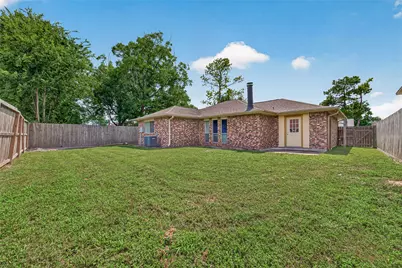 7407 Cortes Drive, Houston, TX 77083 - Photo 33
