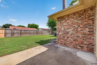 7407 Cortes Drive, Houston, TX 77083 - Photo 29