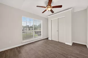 7407 Cortes Dr, Houston, TX 77083 - Photo 27