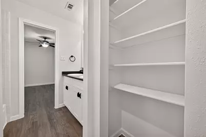 7407 Cortes Drive, Houston, TX 77083 - Photo 17