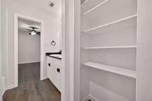 7407 Cortes Dr, Houston, TX 77083 - Photo 17