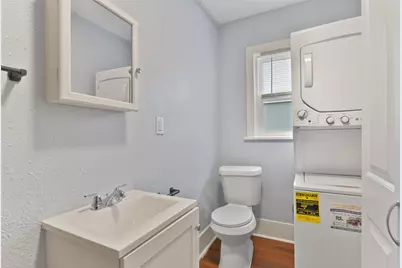 909 28th Street #C, Galveston, TX 77550 - Photo 9