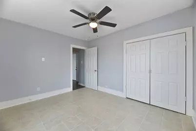 909 28th Street #C, Galveston, TX 77550 - Photo 19
