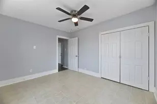 909 28th St, Galveston, TX 77550 - Photo 19