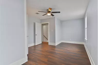 909 28th Street #C, Galveston, TX 77550 - Photo 13