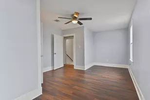 909 28th St, Galveston, TX 77550 - Photo 13