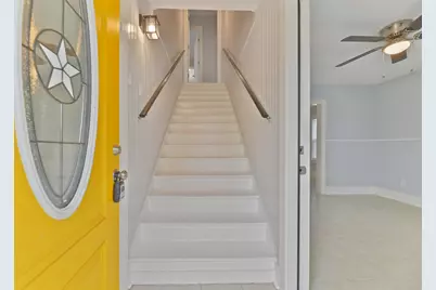 909 28th Street #C, Galveston, TX 77550 - Photo 3
