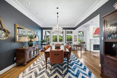 999 S Post Oak Lane, Houston, TX 77056 - Photo 13