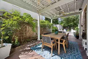 999 S Post Oak Ln, Houston, TX 77056 - Photo 31
