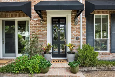 999 S Post Oak Lane, Houston, TX 77056 - Photo 1