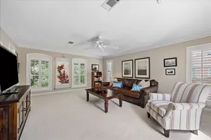 999 S Post Oak Ln, Houston, TX 77056 - Photo 27