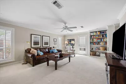 999 S Post Oak Lane, Houston, TX 77056 - Photo 7